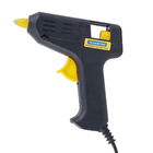 Pistola de Cola Quente 10-12W Bivolt Tramontina