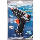 Pistola De Cola Quente 10w Genial Tech Gt005 Bivolt