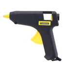 Pistola de Cola Quente 20-25W Bivolt Tramontina
