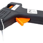 Pistola De Cola Quente Bivolt 20w