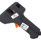 Pistola De Cola Quente Bivolt 20w