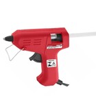 Pistola De Cola Quente Pcn 0040 Nove54