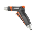 Pistola De Limpeza Gardena Premium