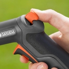 Pistola De Limpeza Gardena Premium