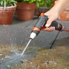 Pistola De Limpeza Gardena Premium