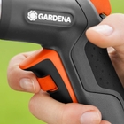 Pistola De Limpeza Gardena Premium