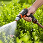 Pistola De Limpeza Gardena Premium