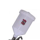 Pistola de Pintura 1.3 HVLP Gravidade SGT-3011B 600ml Sigma T