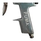 Pistola De Pintura Alta Produção Hvlp Sp-1005g 13 Puma