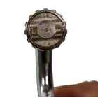 Pistola De Pintura Com Bico De 1 4 Mm E Caneca De 600ml Pp3 -