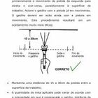 Pistola De Pintura Com Bico De 1 4 Mm E Caneca De 600ml Pp3 -