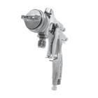 Pistola De Pintura De Alta Produção Hvlp 1,4mm Flg-515-p14 De