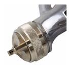 Pistola De Pintura De Alta Produção Hvlp 1.1mm Sgk-505-622-11