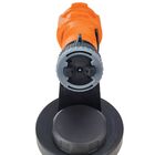 Pistola De Pintura E Pulverização 278w 220v - Black+decker