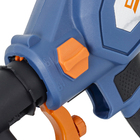 Pistola de Pintura Elétrica 220V 900ml Dexter