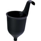 Pistola De Pintura Elétrica 400w Wap Epp400 127v