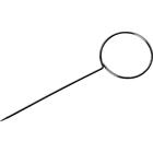 Pistola De Pintura Elétrica 400w Wap Epp400 127v