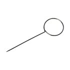 Pistola De Pintura Elétrica 400w Wap Epp400 127v