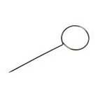 Pistola De Pintura Elétrica 400w Wap Epp400 220v