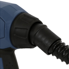 Pistola de Pintura Elétrica 600W 127V (110V) Dexter