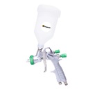 Pistola De Pintura Gravidade Industrial 1,3 Mm Lvlp Pressure