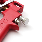 Pistola de pintura gravidade s990g usk