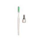 Pistola de pintura gravidade s990g usk