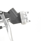 Pistola De Pintura Hvlp Ti-4/600 Profissional + 3 Bicos