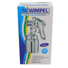Pistola De Pintura Succao 1.8 Mm Cp-10 S - Wimpel