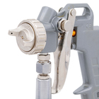 Pistola de Pintura Sucção 750ml Stels