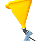 Pistola De Projeção 7l Mod. 2022