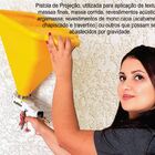 Pistola De Projeção 7l Mod. 2022