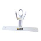 Pistola De Projetar Textura E Suporte De Pistola