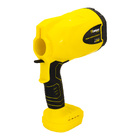 Pistola De Pulverização Bateria De Íon-lítio 20v 1500 Mah 2052