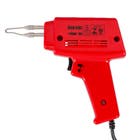 Pistola de Solda 45W 21K026 127V (110V) Hikari