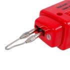 Pistola de Solda 45W 21K026 127V (110V) Hikari