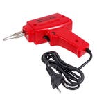 Pistola de Solda 45W 21K026 127V (110V) Hikari