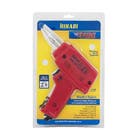 Pistola de Solda 45W 21K026 127V (110V) Hikari