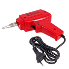 Pistola de Solda 45W 21K027 220V Hikari