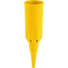 Pistola Elétrica para Pintura com Rodas PEV 750 390W 220V Von