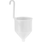 Pistola Elétrica para Pintura com Rodas PEV 750 390W 220V Von