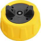 Pistola Elétrica para Pintura com Rodas PEV 750 390W 220V Von