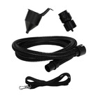 Pistola Eletrica Pulverizadora Paint Pro 220v