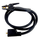 Pistola F2 Completa 600AMP Carbografite