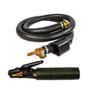 Pistola F8 Completa 2000AMP Carbografite