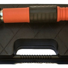 Pistola Fixação Ação Direta Finca Pinos Drywal Gesso