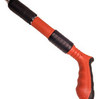 Pistola Fixação Ação Direta Finca Pinos Drywal Gesso