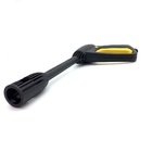 Pistola Gatilho Engate Rápido Lavadoras Vonder / Tekna / Inte