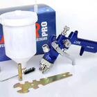Pistola Gravidade Pro550 Hvlp 1,4mm - Pdr