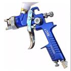 Pistola Gravidade Pro550 Hvlp 1,4mm - Pdr